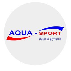 Sklep sportowy Aqua-Sport, Sopot godziny otwarcia