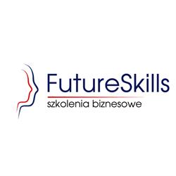 Future Skills szkolenia biznesowe, Wrocław godziny otwarcia