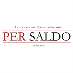 Per Saldo Sp. z o.o. Biuro rachunkowe, Ostrów Wielkopolski godziny otwarcia