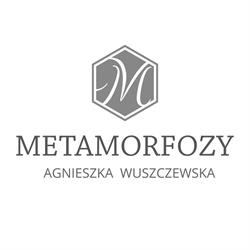 Metamorfozy Agnieszka Wuszczewska, Wieliczka godziny otwarcia