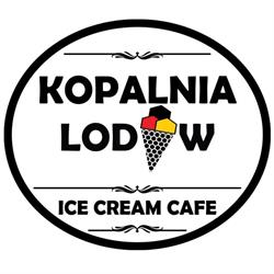 Kopalnia Lodów Cafe Lody Rzemieślnicze Gofry Soki Ciasto, Katowice godziny otwarcia