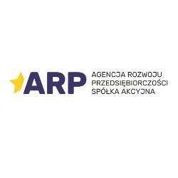 Agencja Rozwoju Przedsiębiorczości S.A. Żory, godziny otwarcia