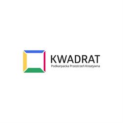 KWADRAT, Rzeszów godziny otwarcia