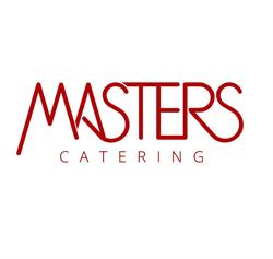 Masters Catering, Kraków godziny otwarcia