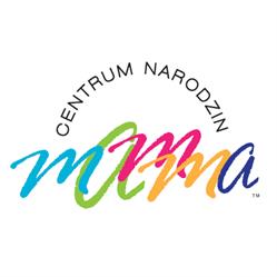 CENTRUM NARODZIN MAMMA SPÓŁKA Z OGRANICZONĄ ODPOWIEDZIALNOŚCIĄ, Szczecin godziny otwarcia