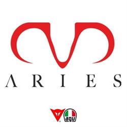 Aries - sklep motocyklowy, Szczecin godziny otwarcia
