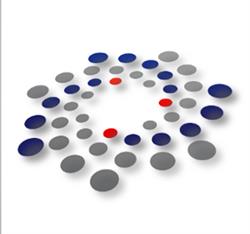 SYNERGIA PROJECT SPÓŁKA CYWILNA JANUSZ GRALA TOMASZ WOŹNIAK, Suchy Las godziny otwarcia