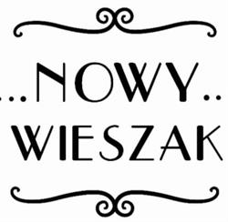 Nowy Wieszak, Łagiewniki godziny otwarcia