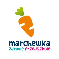 Przedszkole Niepubliczne Marchewka, Gdańsk godziny otwarcia