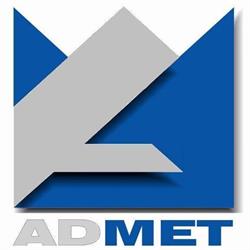 AD-MET ZAKŁAD MECHANICZNY SPÓŁKA Z OGRANICZONĄ ODPOWIEDZIALNOŚCIĄ, Szczecinek godziny otwarcia