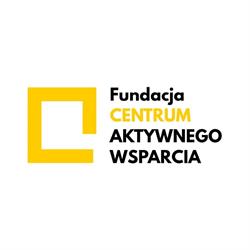 Fundacja Centrum Aktywnego Wsparcia, Brzeg godziny otwarcia