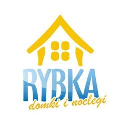 Domki Letniskowe RYBKA, Sarbinowo godziny otwarcia