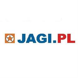 Jagi.pl, Poznań godziny otwarcia