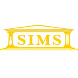 SIMS - Zakład Pogrzebowy, Kremacje - Jelenia Góra, godziny otwarcia