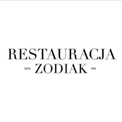 Zodiak, Sucha godziny otwarcia