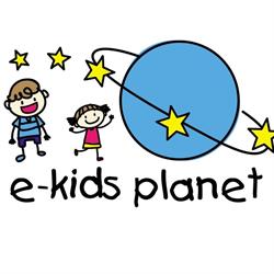 E-kidsplanet - Sklep z zabawkami Skawina, godziny otwarcia