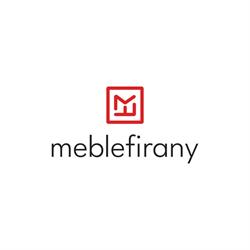 Meblefirany.pl, Głowno godziny otwarcia