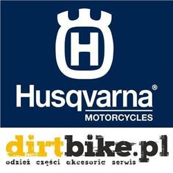 Dirtbike.pl Husqvarna Poznań, godziny otwarcia