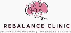 Gabinet fizjoterapii i osteopatii Fizjoewa (rebalance clinic), Sopot godziny otwarcia
