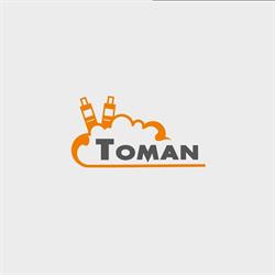 TOMAN E-Papierosy, Liquidy, Premixy, Longfille, Kraków godziny otwarcia