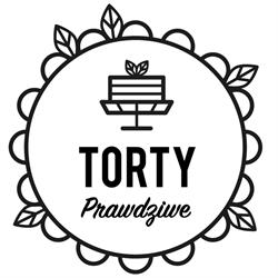 Torty Prawdziwe, Warszawa godziny otwarcia