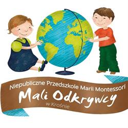 Niepubliczne Przedszkole Marii Montessori, Krosno godziny otwarcia
