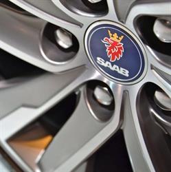 SAABart Auto Bartłomiej Stolarczyk, Sieraków godziny otwarcia