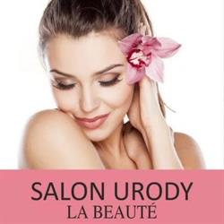 La Beaute Przedzińska Edyta, Częstochowa godziny otwarcia