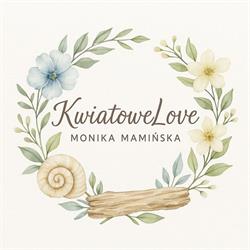 Kwiaciarnia KwiatoweLove Monika Mamińska, Trzebiatów godziny otwarcia