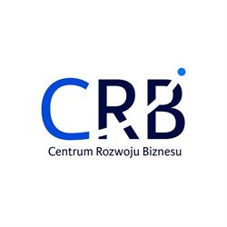 Wyszkowskie Centrum Rozwoju Biznesu, Wyszków godziny otwarcia