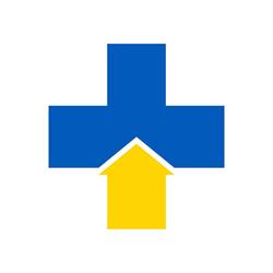 Fizjoterapia, Poznań godziny otwarcia