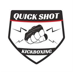 Quick Shot Kickboxing Częstochowa, godziny otwarcia