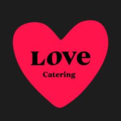 Love Catering, Kraków godziny otwarcia