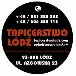 Tapicerstwo Samochodowo-Meblowe Kamil Brończyk, Łódź godziny otwarcia
