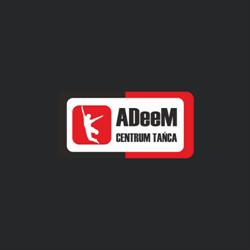 ADeeM Centrum Tańca Anita i Dariusz Migacz - sala ul.Nadbrzeżna, Nowy Sącz godziny otwarcia