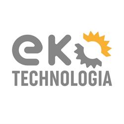 ekoTechnologia, Toruń godziny otwarcia