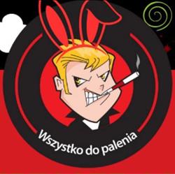 iSmoking - E-Papierosy Liquidy Bongo CBD Shisha Vape Shop Warszawa Bemowo, godziny otwarcia