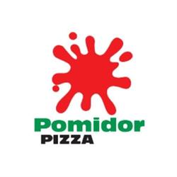 Pomidor Pizza Redłowo, Gdynia godziny otwarcia