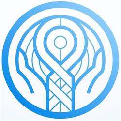 NZOZ Polnamed, Wejherowo godziny otwarcia