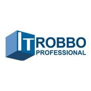Robbo Professional - systemy informatyczne IT, Wilcza Góra godziny otwarcia