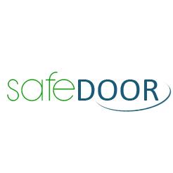 SAFE DOOR Lema 32 Okna Drzwi Podłogi Rolety Bramy garażowe, Kraków godziny otwarcia