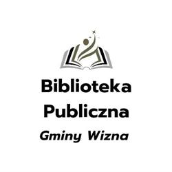 Biblioteka Publiczna Gminy Wizna, godziny otwarcia