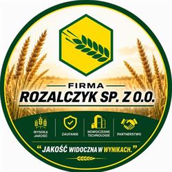 Firma Rozalczyk, Parkowo godziny otwarcia
