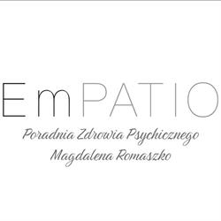 Empatio Magdalena Romaszko, Wrocław godziny otwarcia
