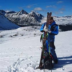 Ski-Expert Serwis, Kielce godziny otwarcia