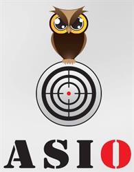 ASIO AGENCJA SZKOLEŃ Jolanta Sowa, Radom godziny otwarcia