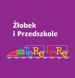Żłobek Terefere 2 - najlepszy żłobek prywatny Kraków - Żłobek Ruczaj Borek Fałęcki, godziny otwarcia