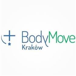 Body Move Kraków, godziny otwarcia