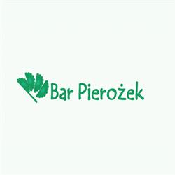 Bar Pierożek, Wrocław godziny otwarcia