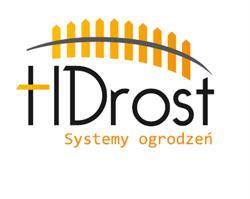 Hubert Drost SYSTEMY OGRODZEŃ, Krapkowice godziny otwarcia